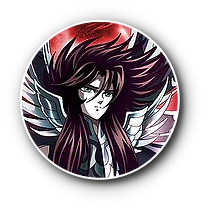 Character Image